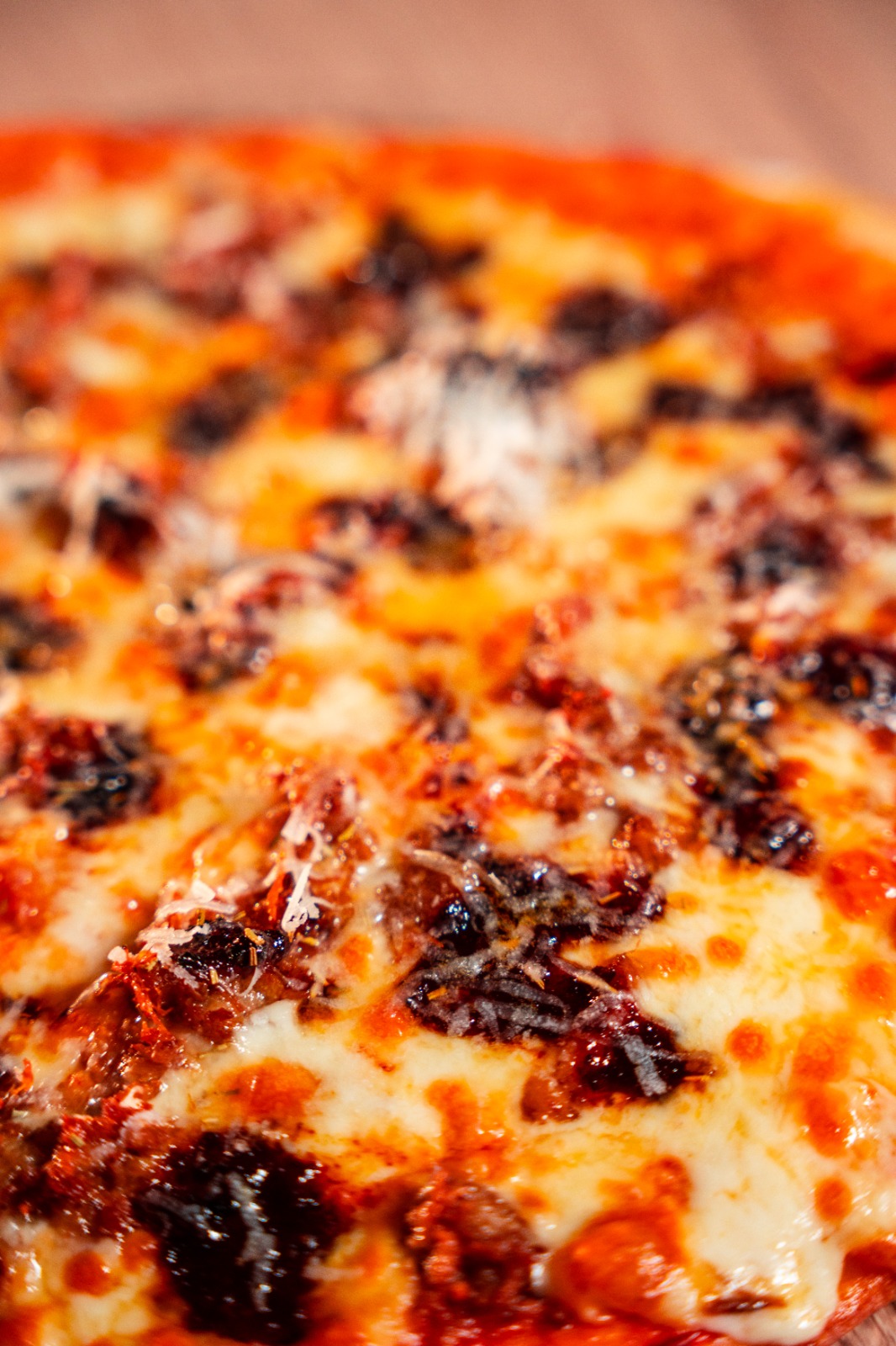 WhatsApp Image 2025-10-30 at 18.31.01 (1)