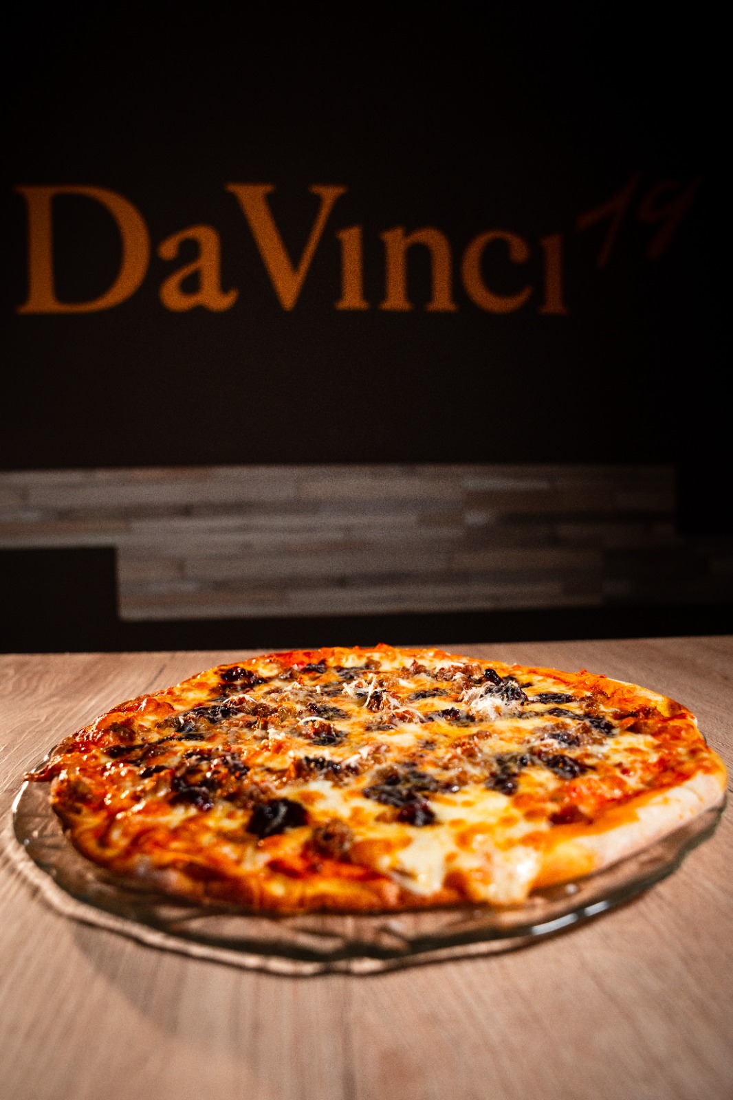 WhatsApp Image 2025-10-30 at 18.31.01 (2)