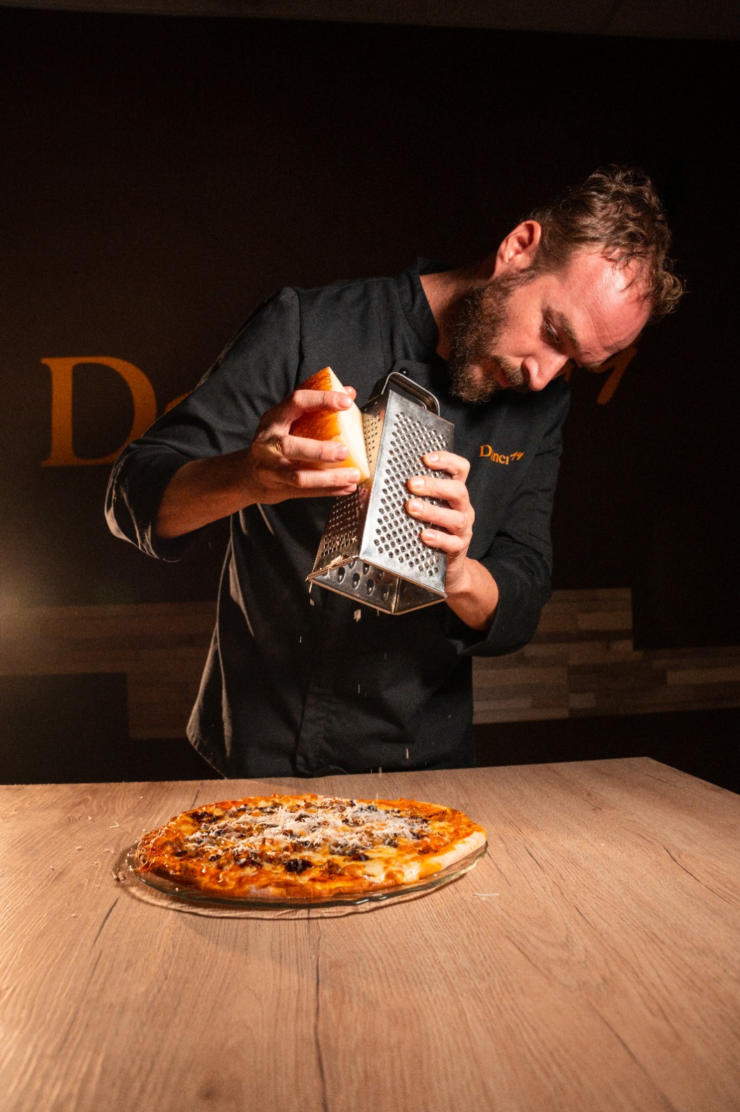 WhatsApp Image 2025-10-30 at 18.31.01 (3)