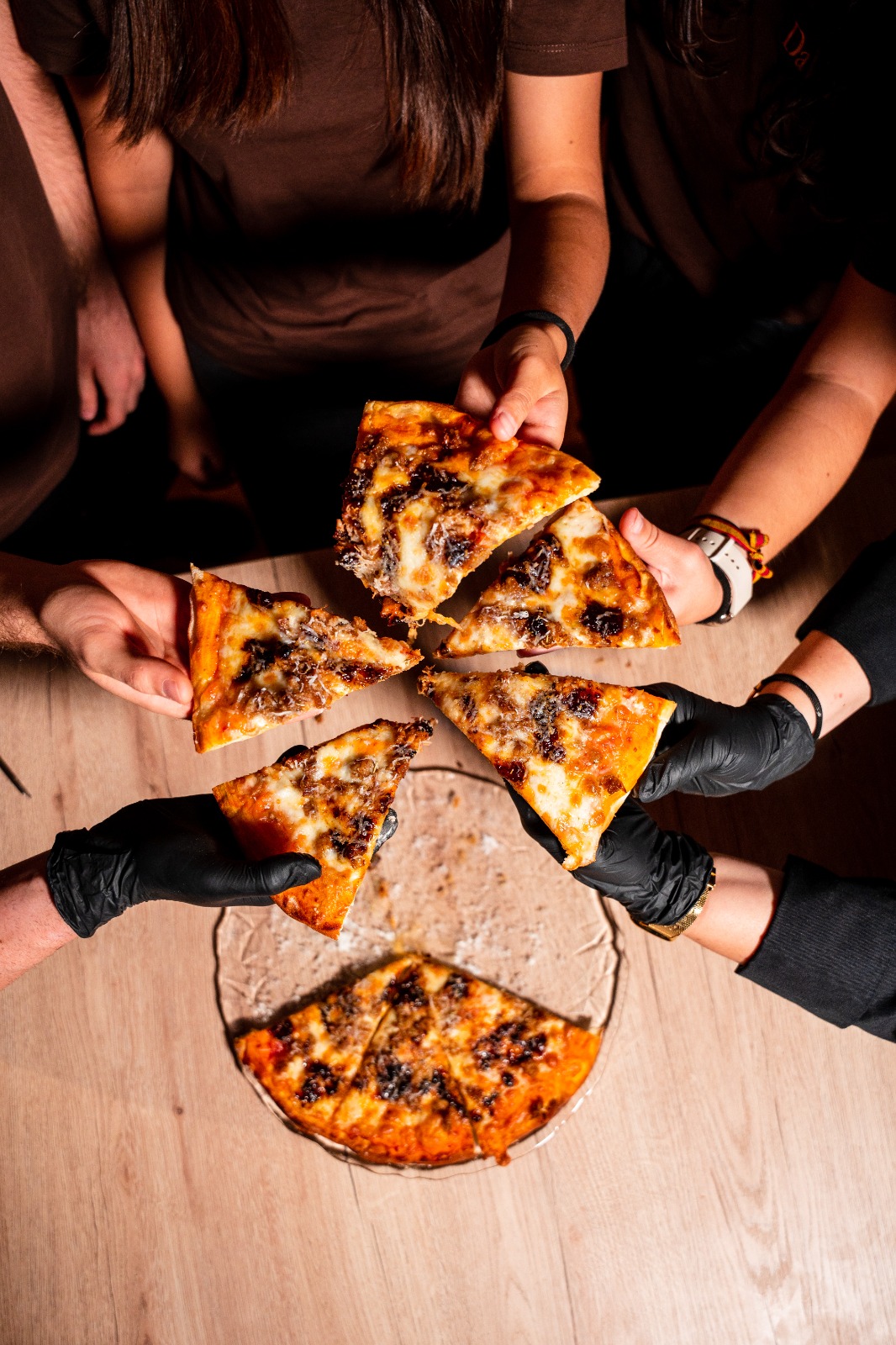 WhatsApp Image 2025-10-30 at 18.31.01