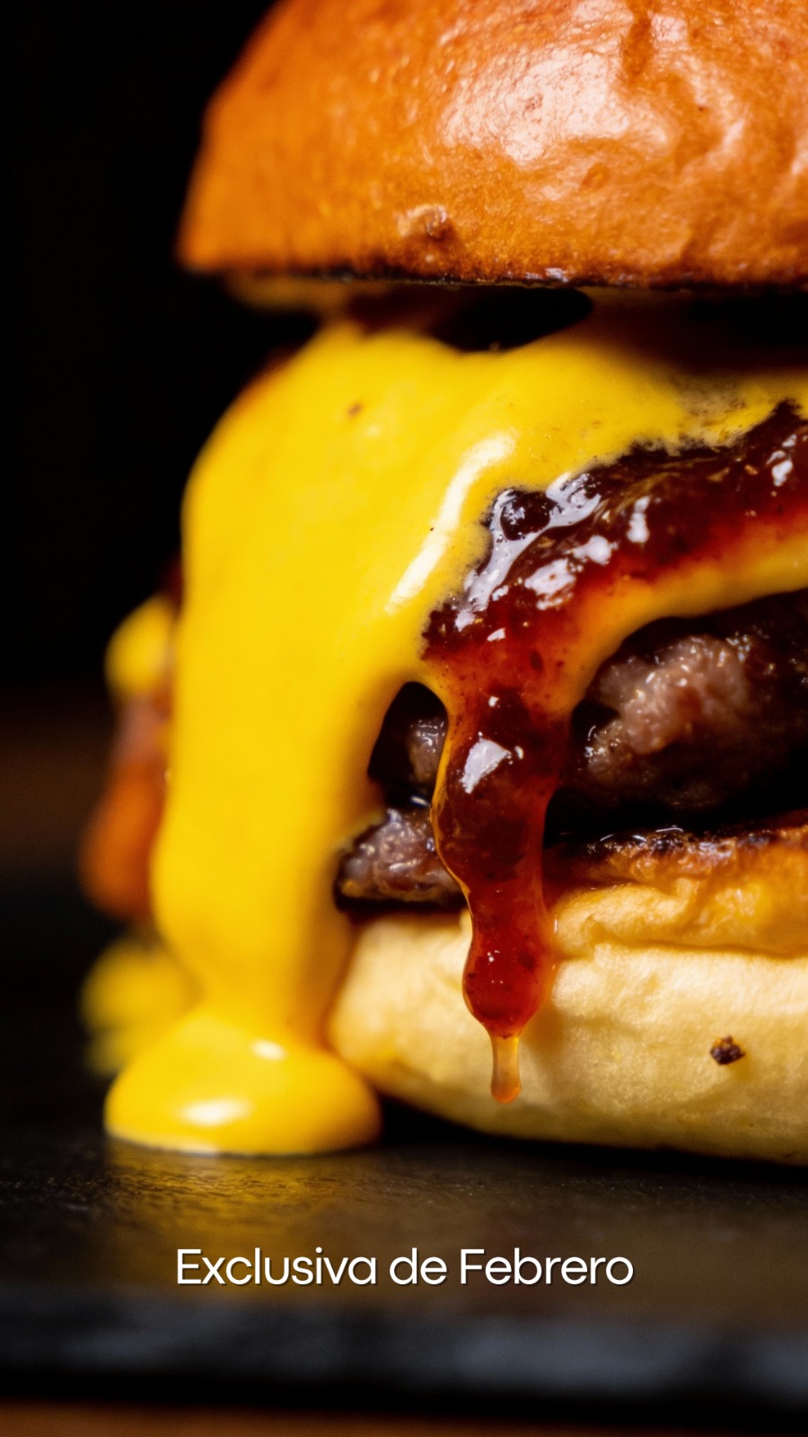 WhatsApp Image 2026-02-05 at 19.22.40