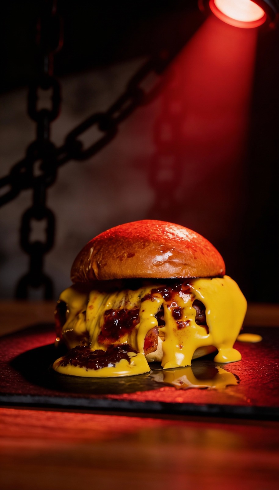 WhatsApp Image 2026-02-05 at 20.03.26 (2)