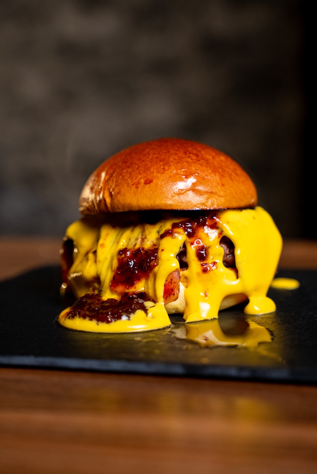 WhatsApp Image 2026-02-05 at 20.03.26