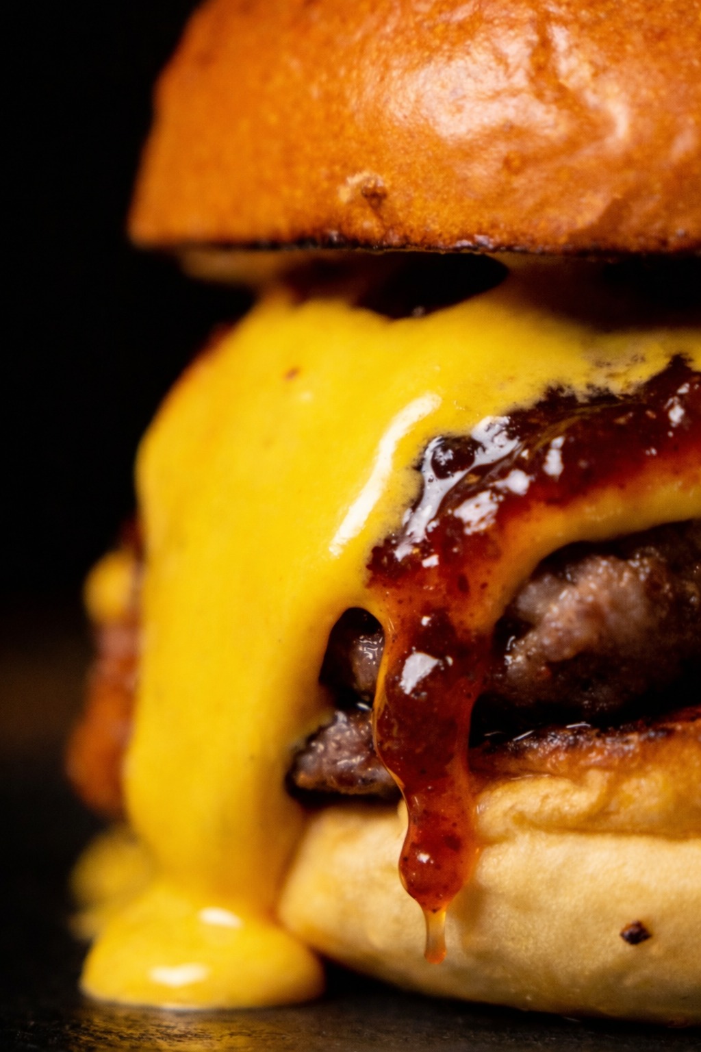 WhatsApp Image 2026-03-14 at 13.44.34 (1)