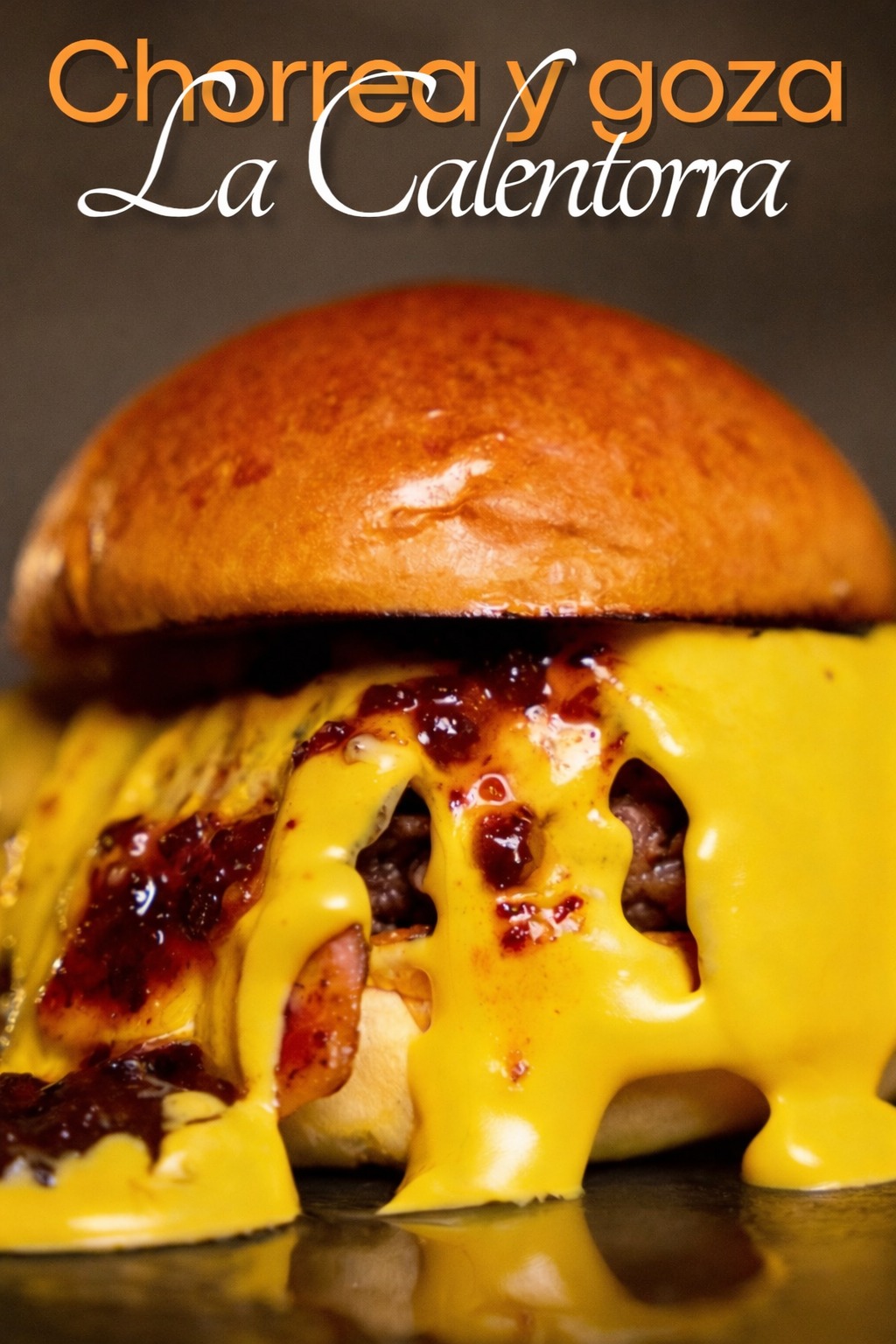 WhatsApp Image 2026-03-14 at 13.44.34