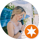 Marisol Moreno profile picture