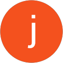 juan fernandez blanco profile picture