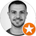 david carrilero profile picture