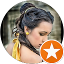 Estíbaliz Núñez Sáchez profile picture