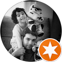 francisco morcillo martinez profile picture