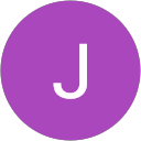 Javi TG profile picture