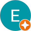 Estefanía Núñez Albiar profile picture